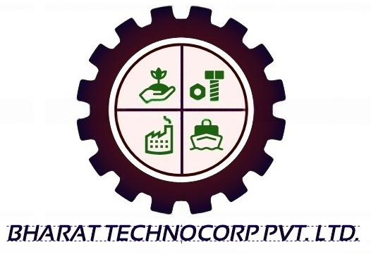 BHARAT TECHNOCORP